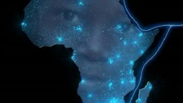 Facebook'tan tüm Afrika'ya ücretsiz internet!