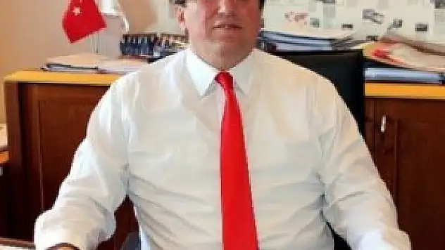 Ön lisans mezunları için önemli fırsat