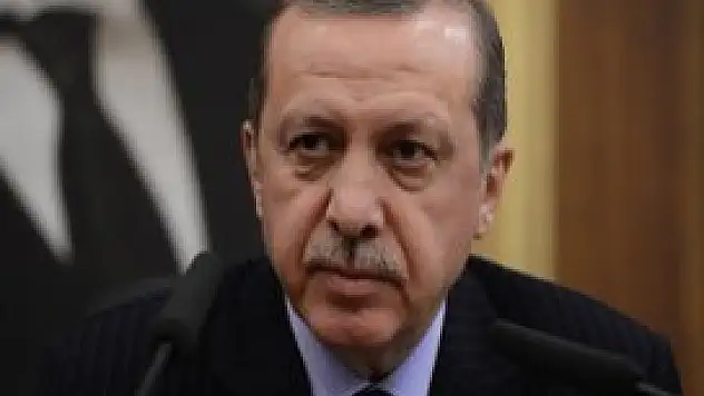 Olay aşırı uçların organize ettiği bir eylemdir