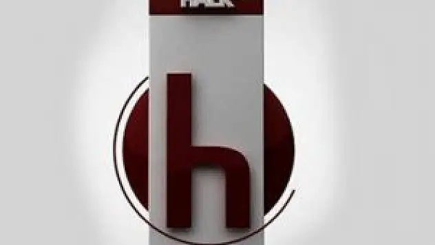 Halk TV Türk Silahlı Kuvvetleri'ne hain dedi