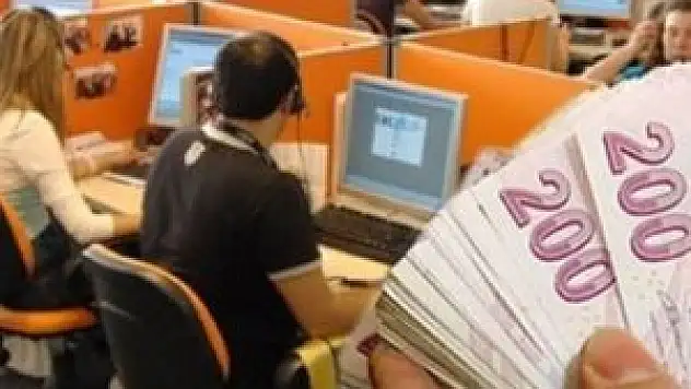 Asgari ücret ne zaman bin 300 lira olacak?