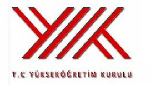 Ortaöğretim öğretmenliğine öğrenci alınmayacak