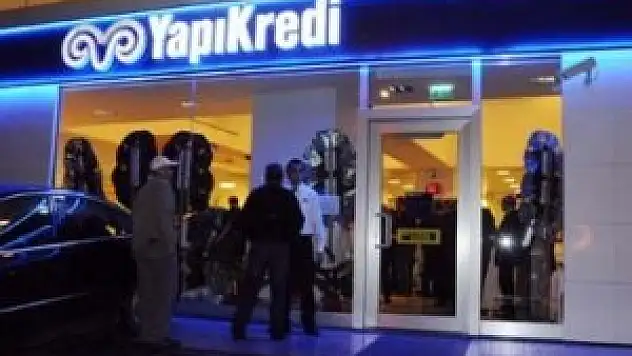 Yapı Kredi Heroes Club başvuruları başladı