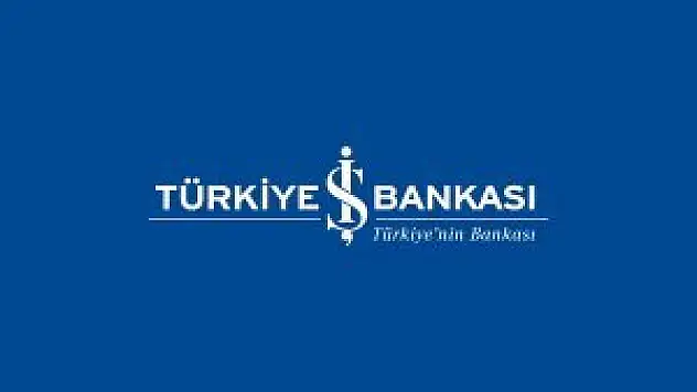 İş Bankası 'Altın Gençler'i ödüllendirdi