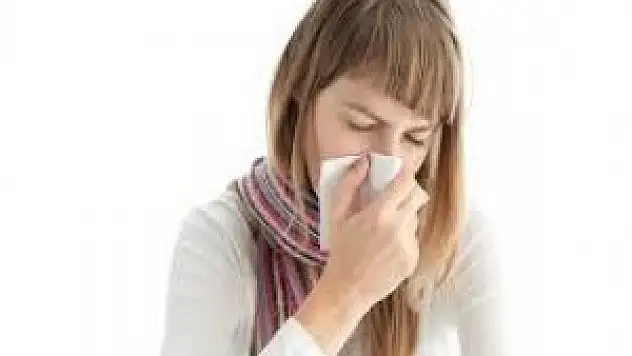 Gribi 'hızlı' atlatmak için 5 öneri