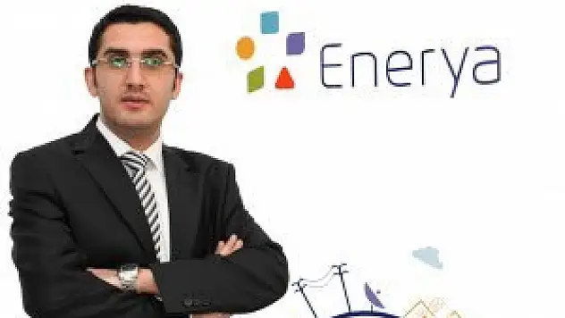 Ereğli'de doğal gazda kampanya dönemi başladı