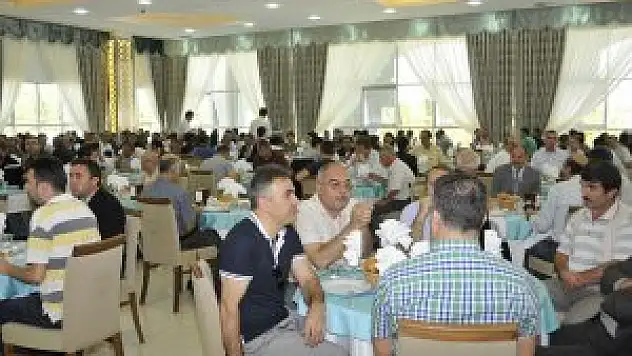 Keykubat Köşkü hizmete girdi