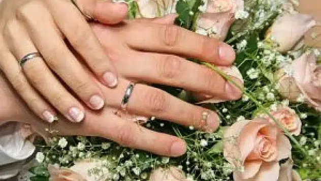 Meram Evlilik Akademisi'ne kayıtlar başladı