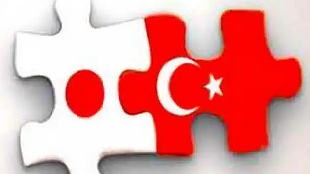Japonya ile ticarette yeni dönem beklentisi