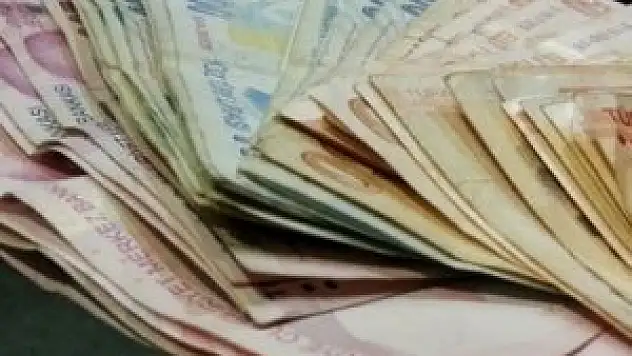 Emekliye güzel haber! Seçim sonrasında...