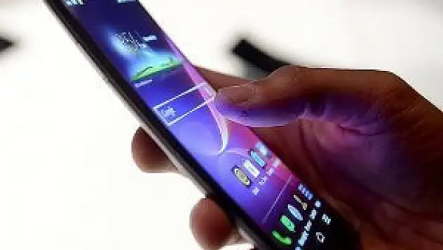 Japonya ile '5G' için işbirliği yapılacak