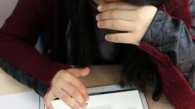 Dijital bağımlılık hafızayı zayıflatıyor