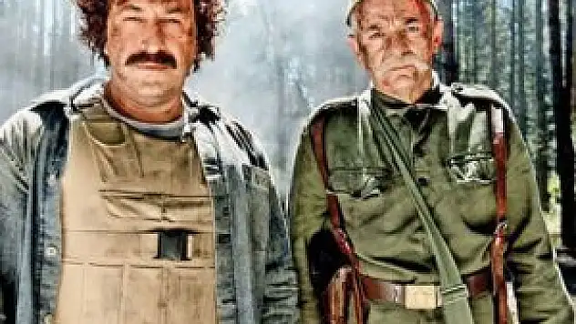 Cem Yılmaz isyan etti