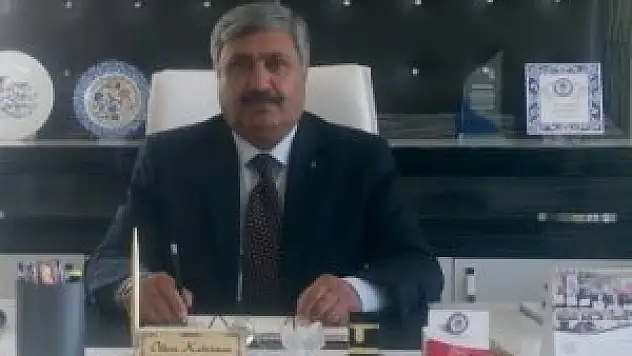 Okul müdürü kansere yenildi