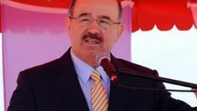 'Twitter'da yalan üretiliyor'