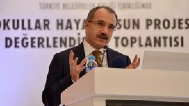 Din bilgisinden 4-5 soru olacak