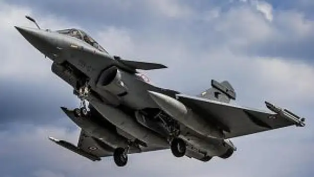 Suriye operasyonları Rus ekonomisini zora sokacak