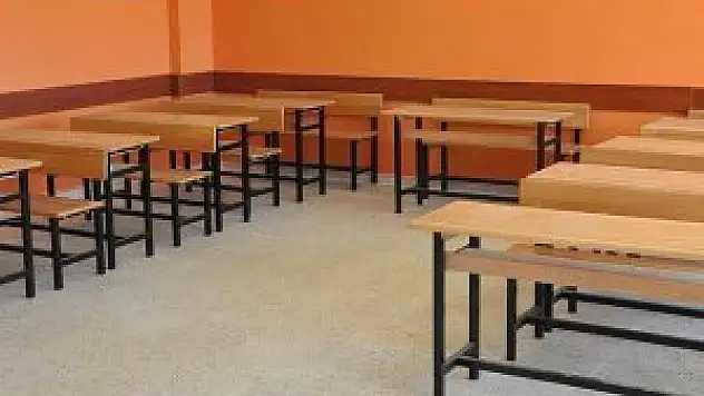 Takviye kursları başvuruları yarın sona eriyor