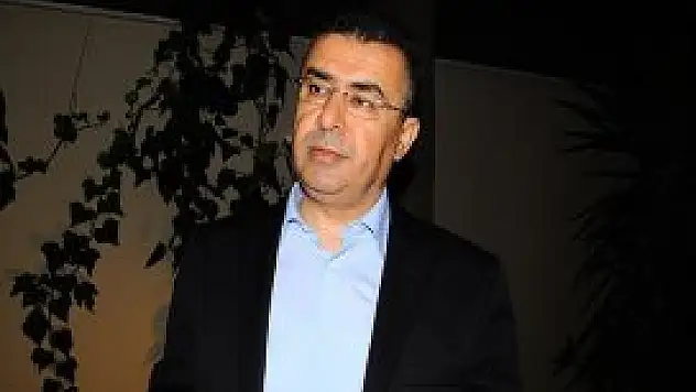 Hatay'da bir kişi açılan ateş sonucu öldü