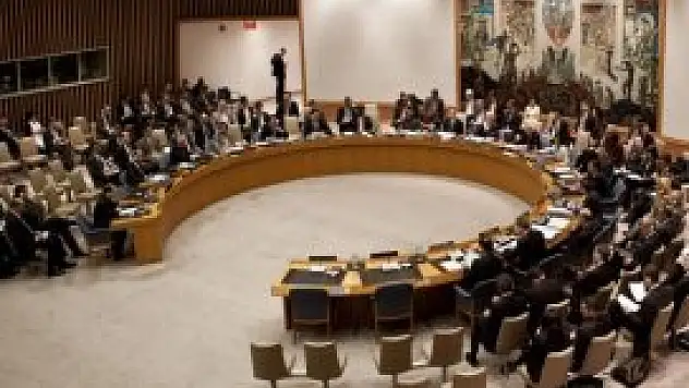 Uluslararası Silah Ticareti Anlaşması