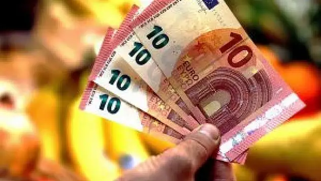 Eylülde en çok avro kazandırdı