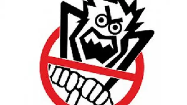 Manisa'da trafik kazası: 5 yaralı