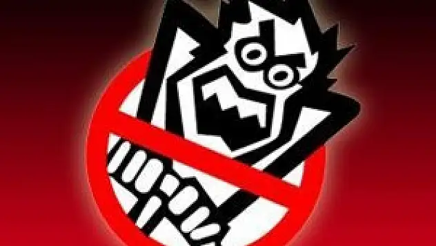 Bakırköy'de trafik kazası: 4 yaralı