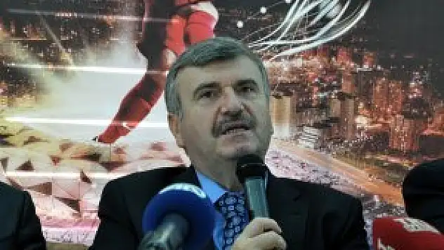 Türkiye-İzlanda maçına doğru