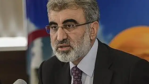 'Asıl cebinden para çıkacak Rusya'dır'