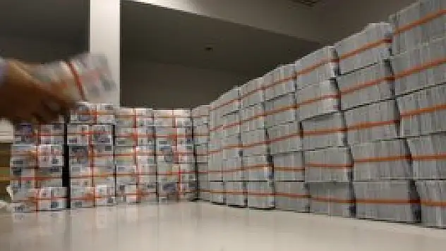 13 banka piyasa yapıcı olacak