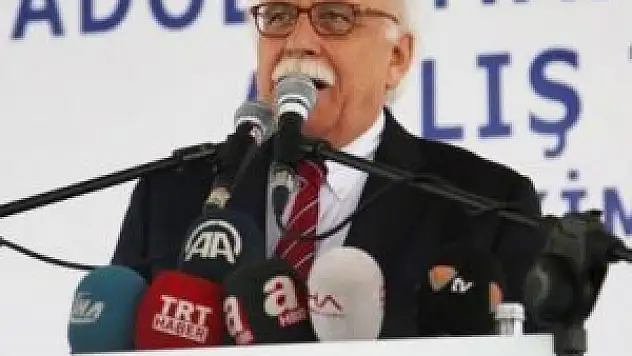 Eğitimde devrim gibi karar