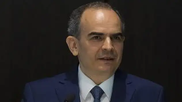 'TCMB sıkı duruşunu koruyor'