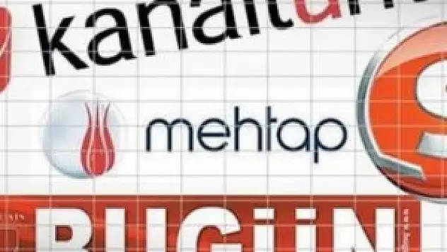 Cemaat kanallarına en büyük darbe yolda!