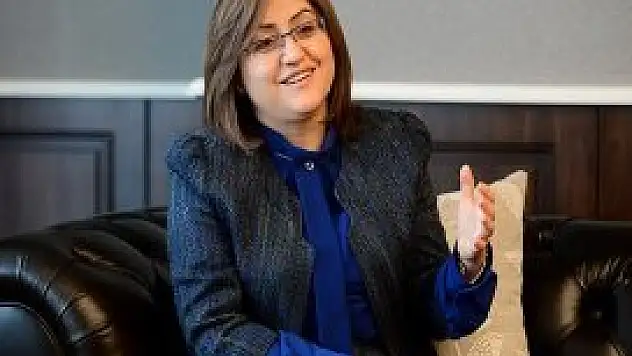 Asker ailelerine maaş