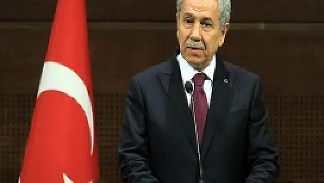 Bize oy vermeyenlerin   beklentilerine duyarlıyız