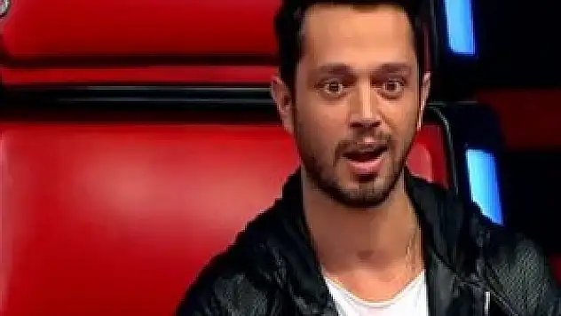 Murat Boz konseri ertelendi