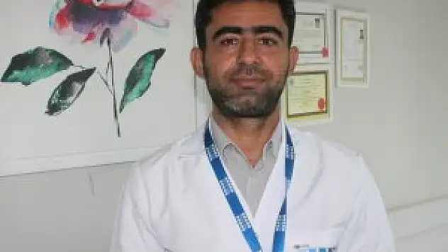 Ruh Sağlığı Haftası