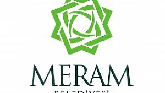 Meram'da temel atma programı iptal