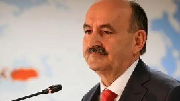 Türkiye genelinde , 69 yaralı var