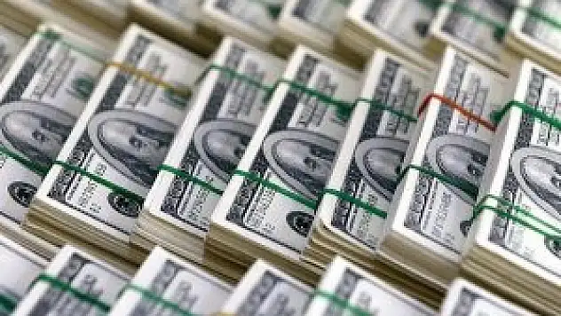 'Dolardaki aşırı pozisyonlanmanın dönüşü sert oldu'
