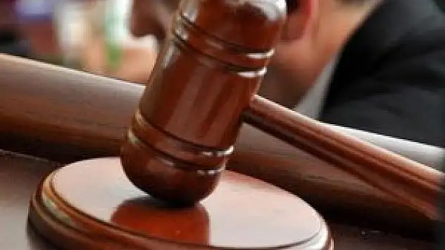 Konya'daki 'Paralel Yapı' davasında ilk duruşma başladı