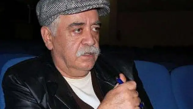 Levent Kırca hayatını kaybetti