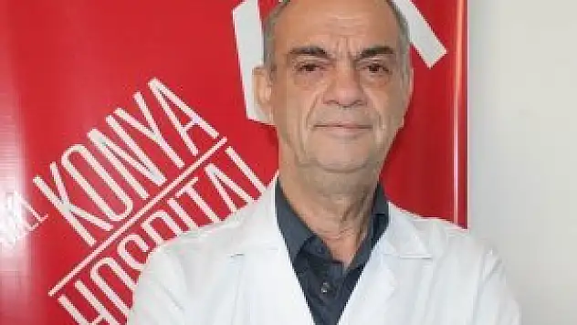 Safra kesesi taşı ameliyatı sonrası beslenmeye dikkat