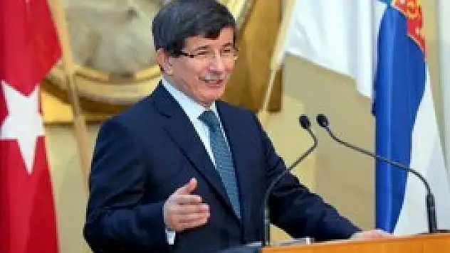 'Acil kimyasal silah tehlikesi görmüyoruz'