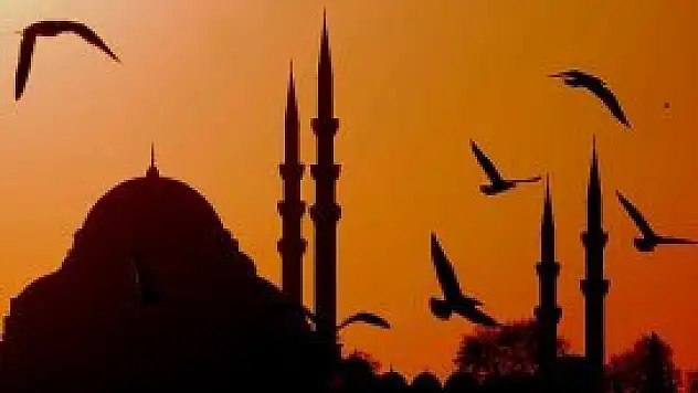 Yıkılan köprüleri yeniden kuralım