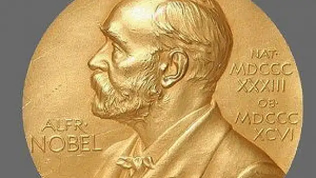 Nobel Ekonomi Ödülü sahibini buldu