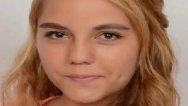 14 yaşındaki Rabiya'dan 10 gündür haber yok