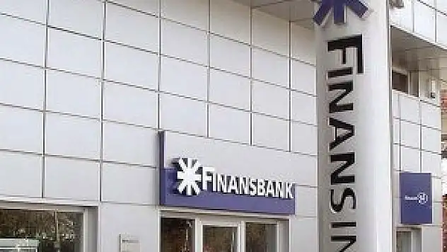 Katar Finansbank'a talip
