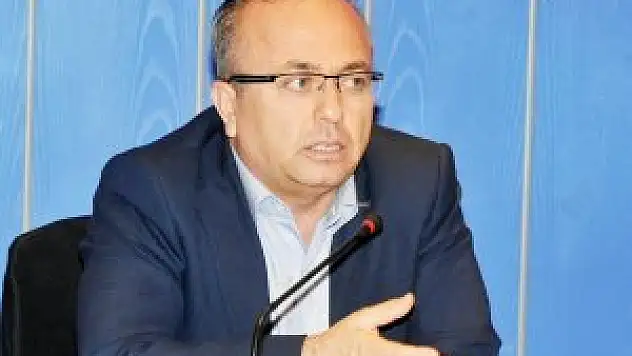 Hedef: Türkiye'yi etkisizleştirmek