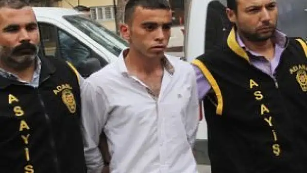 Hırsızlar yakalanınca 'biz hemşireyiz' dedi